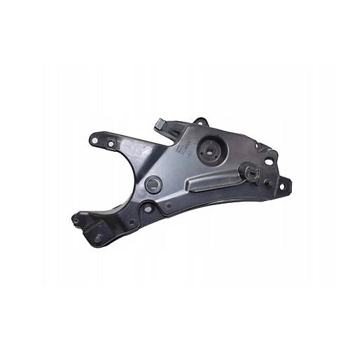 S90 �n �amurluk Braketi Sa� 2017-2020