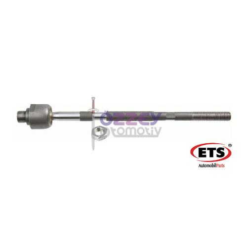 940 S90 960 Rot Mili Sa�-Sol