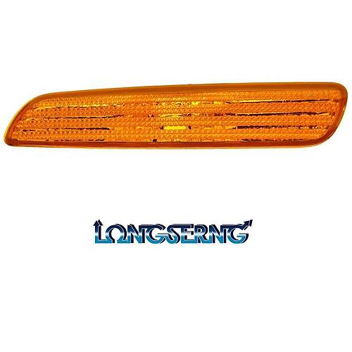 S40 V40 Tampon Sinyali n Sol Arka Sa 2001-2004