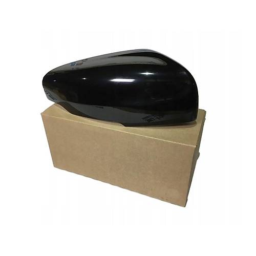 XC60 SA� AYNA KAPA�I 2014-2017