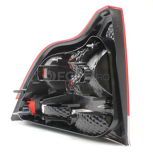 S60 2001-2009 Sol Stop Sis Farl�