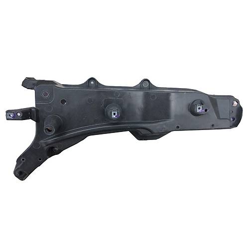 XC90 �n �amurluk Braketi Sa� 2016-2020 31391778