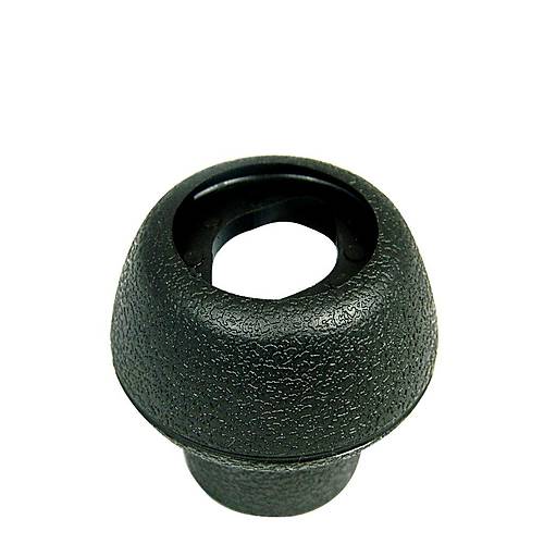 240 340 740 760 780 940 960 Vites De�i�tirme Kolu D��mesi