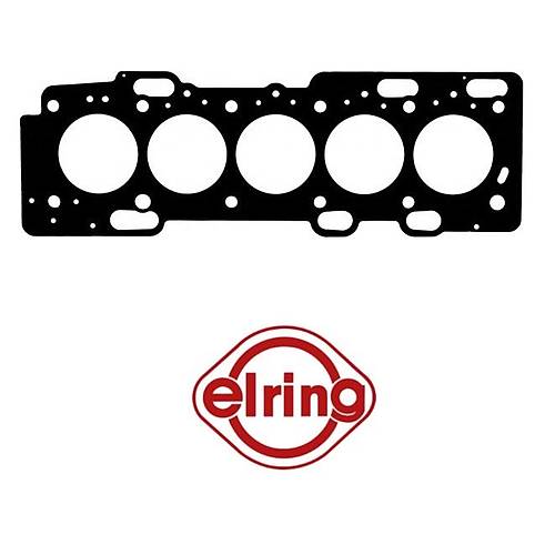 C30 C70 S40 S60 S80 V70 XC70 XC60 XC90 Kapak Contas� �st D5 3 Delik