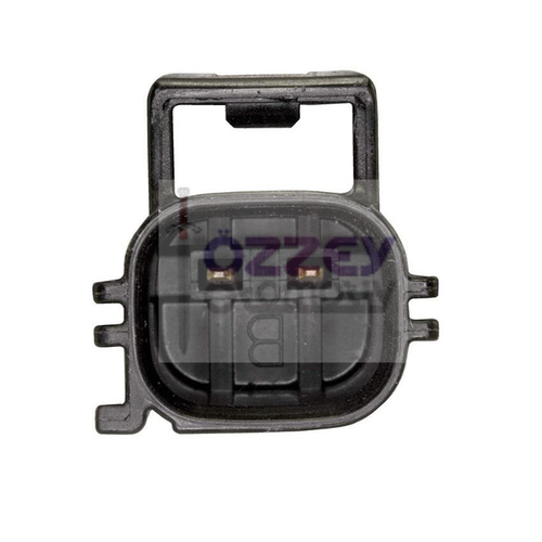 S40 V40 R�lanti Kontrol Valfi 2000-2004