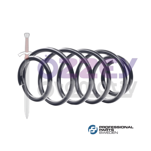 XC60 �n Helezon Yay� 2009-2017 - ADET F�YATIDIR