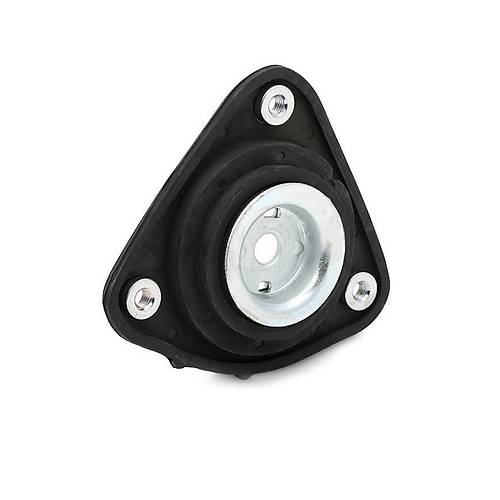 S40 V50 C30 C70 �n Amortis�r �st Takozu