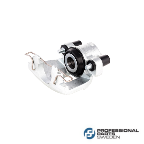 S60 S80 V70 2001-2007 - FREN KAL�PER� SOL �N