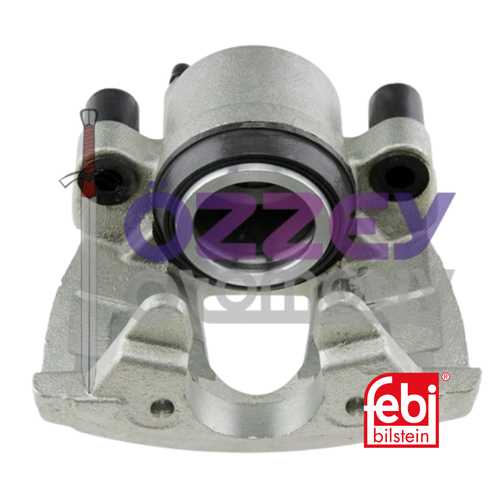 C30 C70 S40 V50 V40 Fren Kaliperi �n Sol