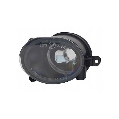 S40 V50 Sol Sis Far� Lambas� 2008-2012