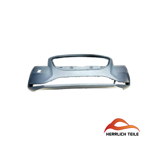 V40- TAMPON �N FAR YIKAMALI PARK SENS�RS�Z