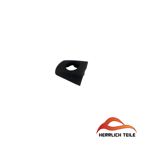 XC90 2016-2019 - �N PARK SENS�R TUTUCU SA�