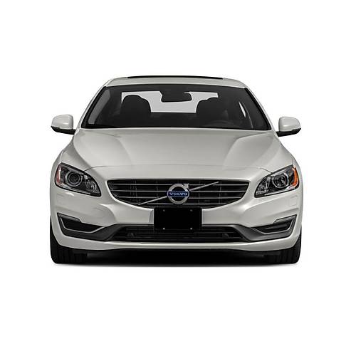 S60 V60 Kaput Keesi zalatr 2014-2018