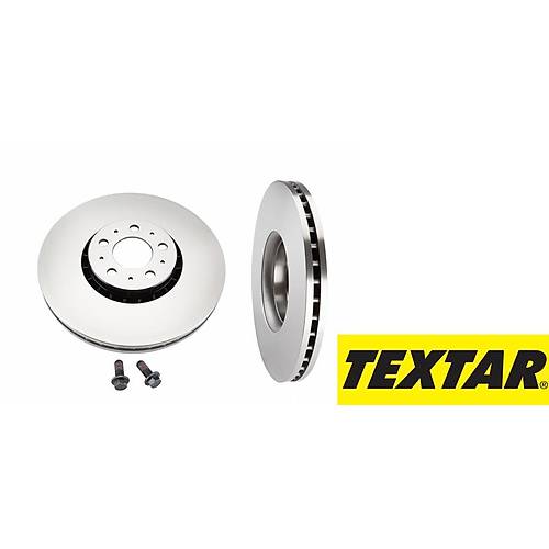 XC90 17 �n� �n Disk (Adet Fiyat�d�r)