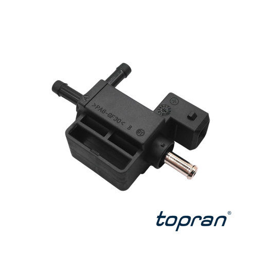 S40 V50 C30 C70 V70 S80 S60 V60 XC60 XC70 V40 Turbo Kontrol Valfi