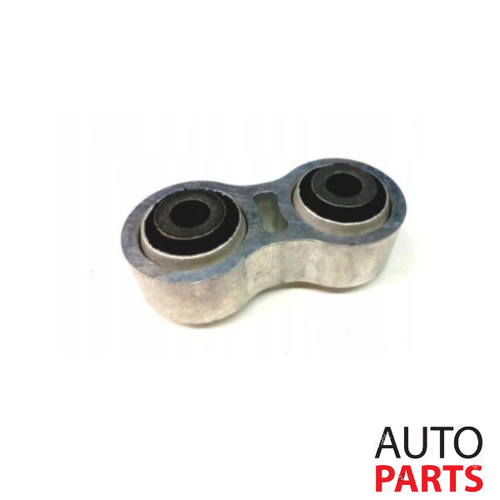 S60 S80 V70 XC70 XC90 AWD Arka S�spansiyon Ba�lant� Burcu