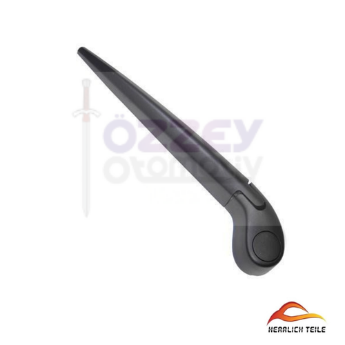 V70 XC70 2008-2015 Silecek Kolu Arka