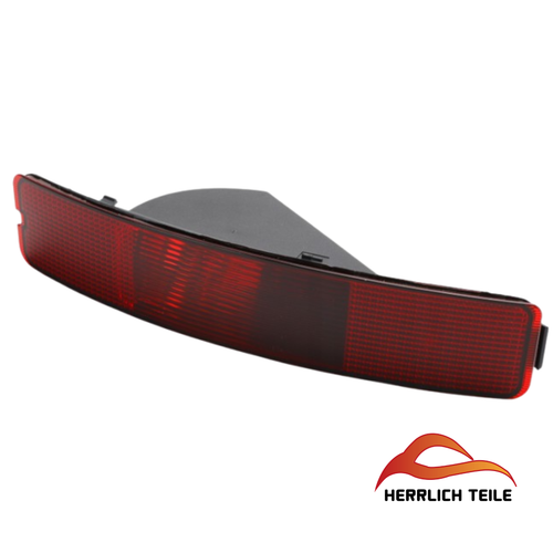 XC90 2003-2014 Reflekt�r Sa� Sis Farl�