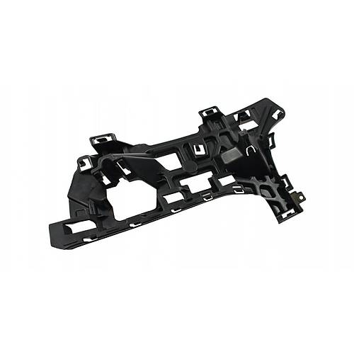 XC90 �n Tampon Far Braketi Sa� 2016-2020