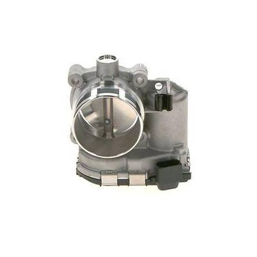 S60 V60 S80 V70 XC60 2011- Gaz Kelebe�i 2.0 Motor