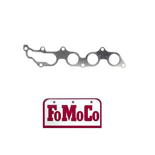 S40 V50 C30 1.8B 2.0B Egzoz Manifold Contas�