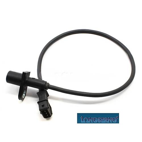 240 740 760 780 940 960 Krank Mili Pozisyon Sens�r� (Impulse Sens�r)