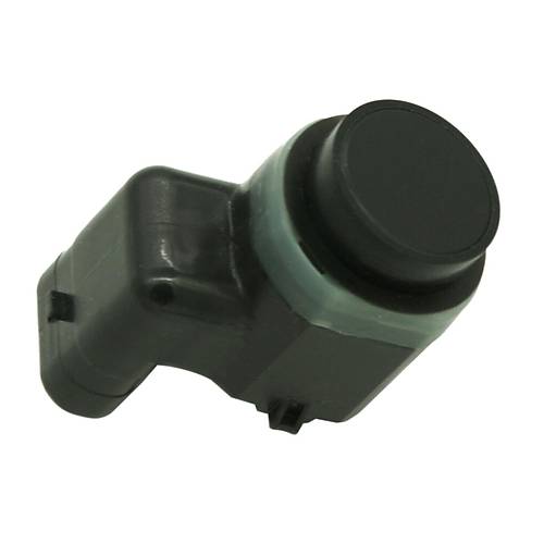 S60 V60 S80 V40 V70 XC60 XC70 PARK SENSR N 890001