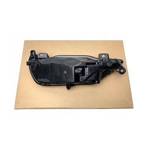 S90 V90 XC60 Sol Sis Far Lambas� 2017-2020