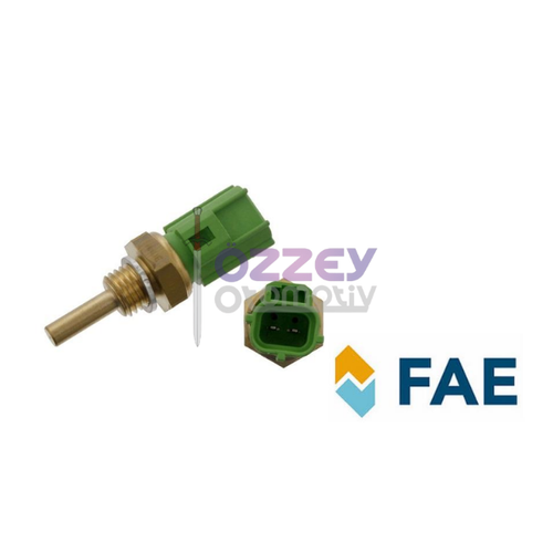 C30 C70 S40 V50 S60 S80 V70 XC60 XC70 XC90 Hararet M���r� Ect Sens�r�