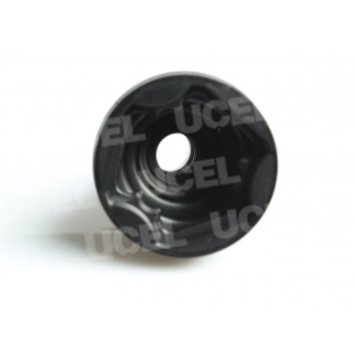 S60 S80 S40 V40 V70 Akis K�r��� Sa� Sol