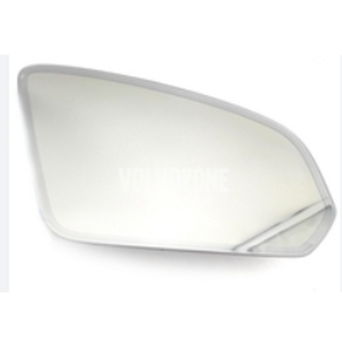 S60 V60 S90 V90 Ayna Cam� Sa�