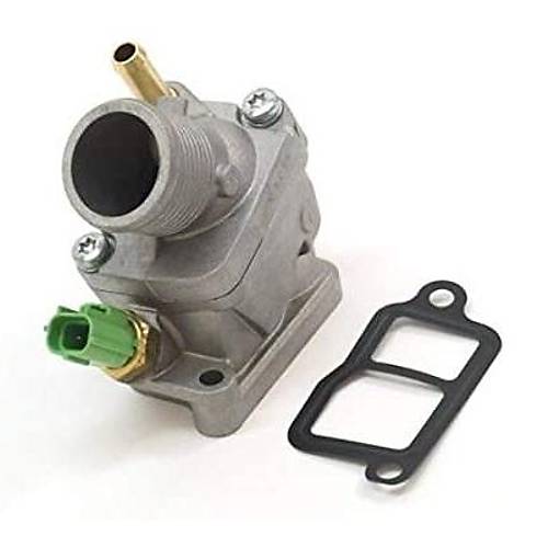 C30 C70 S40 V50 S60 S80 V70 XC70 XC90 Termostat Kiti