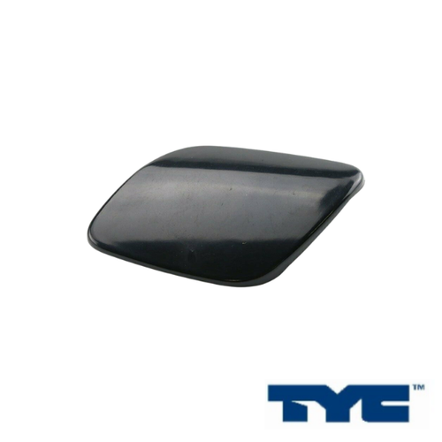 XC60 Sol Far Y�kama Kapa�� 2009-2013