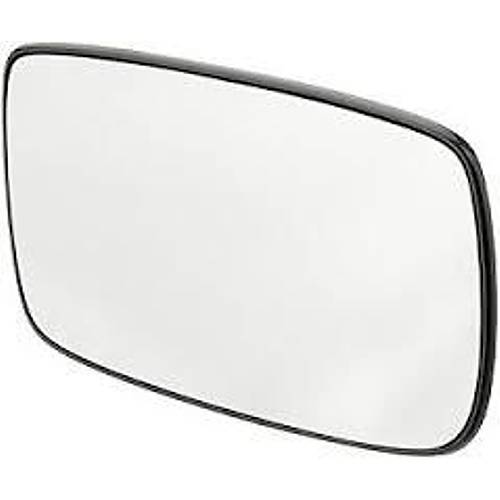 740 940 960 Ayna Cam� Sol 1992-