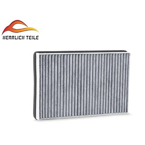 S70 850 XC70 Polen Filtresi (Karbonlu)