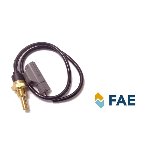 S80 XC90 T6 Hararet M��r� Ect Sens�r�