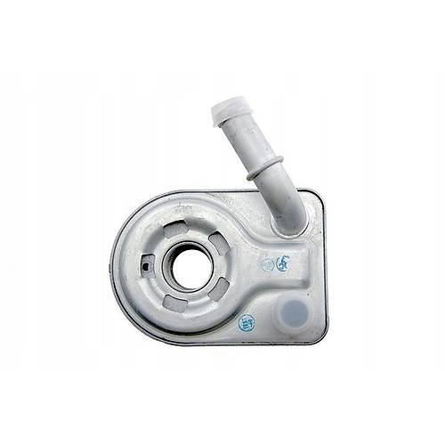 V40 V60 S60 V70 S80 Motor Ya� So�utucu 1.6 Benzinli(B4164TX)