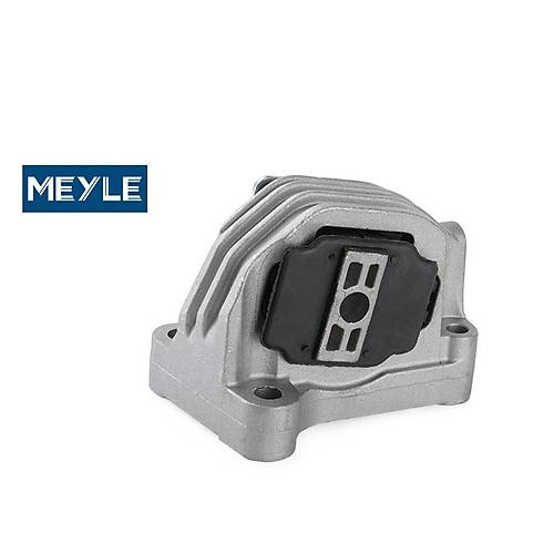 S60 S80  V70 XC70 XC90 D5 Motor �st Takozu