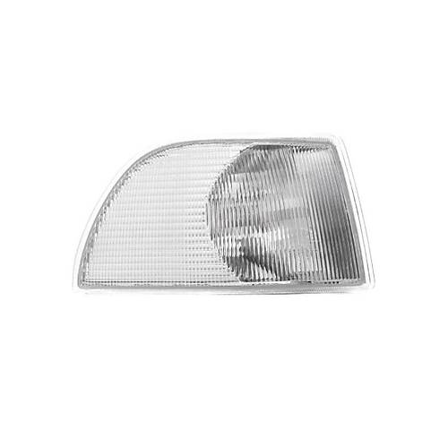 S70 V70 C70 XC70 Sa� Sinyal Lambas�