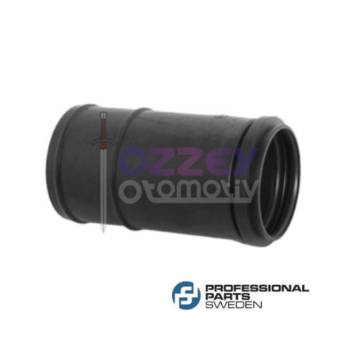 S40 V40 �n Amortis�r Toz K�r��� 1996-2000