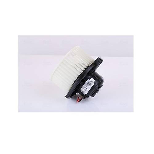 S40 V40 Kalorifer Fan Motoru 1996-2004