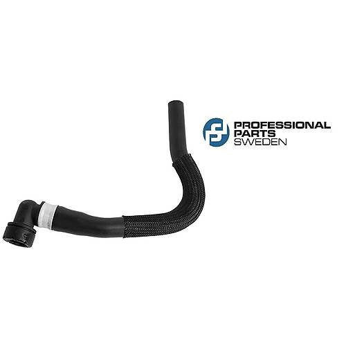 S60 V70 XC70 XC90 D5 Kalorifer Hortumu Giri�