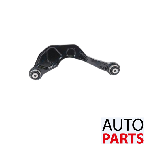 S60 V60 S90 V90 Denge Kolu Arka Sol