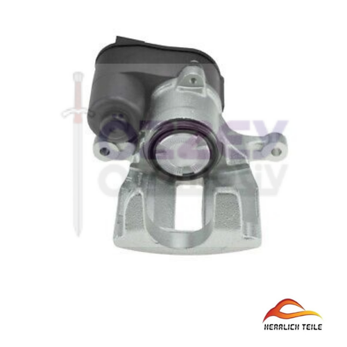 S60 S80 V60 V60CC V70 XC60 XC70 Fren Kaliperi Arka Sa�