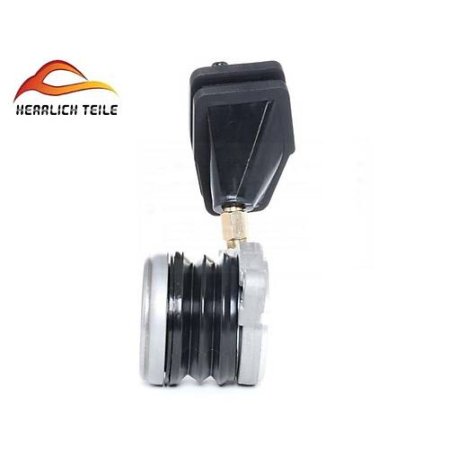 S40 S70 XC70 S80 Debriyaj Bilyas� Hidrolikli M56