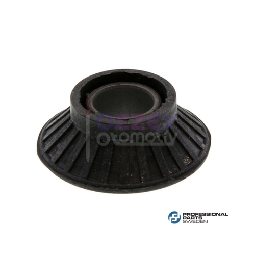 740 760 780 850 940 960 Kastel Burcu