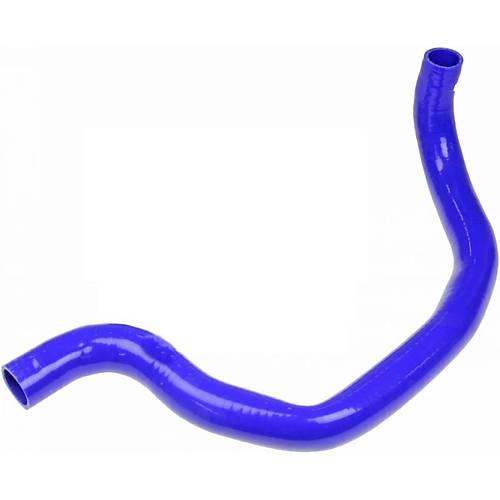 S70 V70 850 C70 RADYAT�R ALT HORTUMU (S�L�KON MATERYAL)