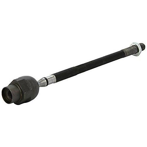 340 360 Rot Mili 85-89