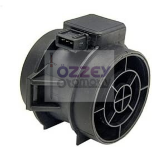 S40 V40 Maf Sens�r� Debimetre -2000 Ve �ncesi Turbolu Ara�lar ��in