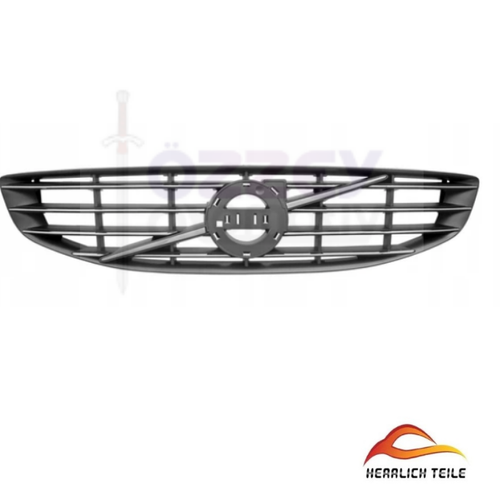 S60 V60 �n Panjur (Logosuz) 2014-2018